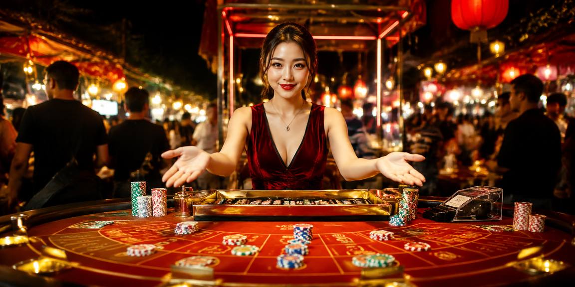 v08 Lịch sử ví