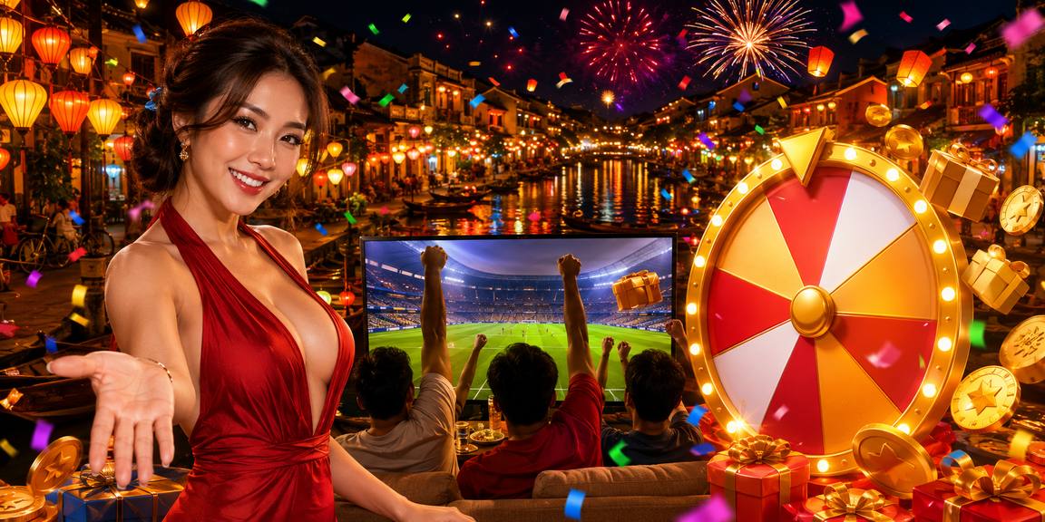 v08 Trung tâm hỗ trợ